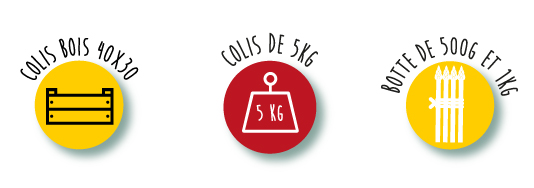 professionnels-conditionnement-asperges