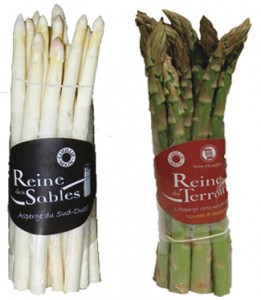 2-bottes-asperges-blanches-vertes