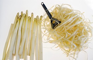 asperge-blanche-s-peluche