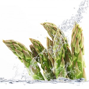 asperge-fraicheur