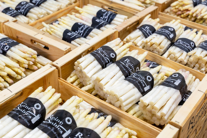 0I1A0581-2 pointes-asperges-vertes