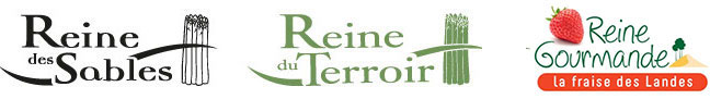 2-logos-reine-des-sables-reine-du-terroir